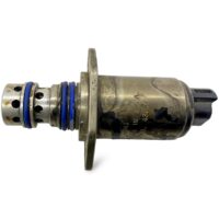 Üzemanyag-befecskendező Solaris 3933841/3928310/3933049