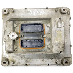 Motorvezérlő egység ecu volvo 21197170 / 85013351 / 85019351