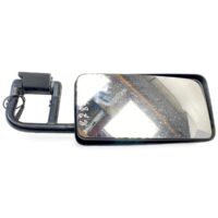 Bal oldali visszapillantó tükör Volvo 70323683/22210206/70323682