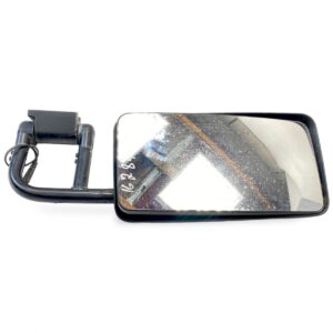 Bal oldali visszapillantó tükör volvo 70323683/22210206/70323682