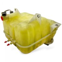 Tágulási tartály Volvo-hoz – 1676400, 1676576, 7401676400, 7401676576, 8140024