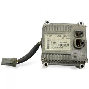 Volvo vezérlőegység 21633705 85013355 85019355