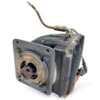 Elektromos motor Volvo szivattyúkhoz – 22796603, 21993838, 22600982, 21866592, 21939120, 21848387, 21666159, 22024404, 85020700, 85021742, 85021795, 85022162, 85022663, 85023475, 23055-17