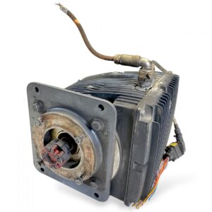 Elektromos motor volvo szivattyúkhoz – 22796603, 21993838, 22600982, 21866592, 21939120, 21848387, 21666159, 22024404, 85020700, 85021742, 85021795, 85022162, 85022663, 85023475, 23055-17