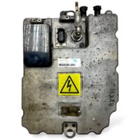 Volvo vezérlőegység 22314844 / 22238186 / 85020341 / 21544201 / 21621184