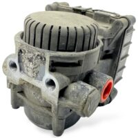 EBS szelep jobb első tengely Mercedes A0004297524 / 0004297524
