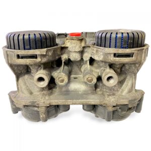 Ebs szelep hajtótengely mercedes a0004297624 0004297624