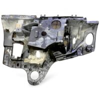 Bal első lámpaburkolat Mercedes A9608803303 / A9608852165 / A9608800590