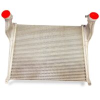 Intercooler Mercedes A9615000002 9615000002