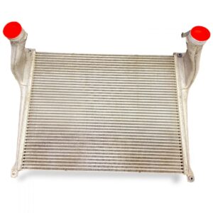 Intercooler mercedes a9615000002 9615000002