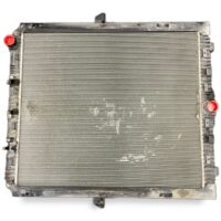 Hűtőradiátor Mercedes A9615000000 9615000000