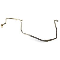 AC cső Mercedes A9608302963 / A9608309277