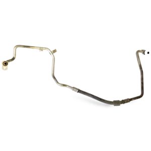 Ac cső mercedes a9608302963 / a9608309277