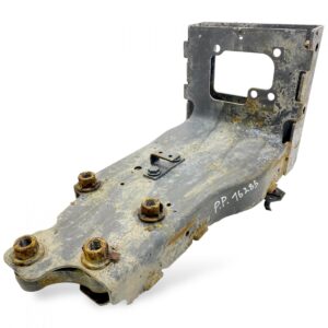 Támogatás alsó jobb lépcsőlap mercedes a9606601230 / 9606601230