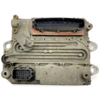 ACM vezérlőegység Mercedes Cod 0004464354 / A0004464354 / A0004464954 / 0004464954 / 4704460054 / A4704460054