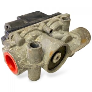 Abs szelep első jobb tengely mercedes a0064291844 0064291844