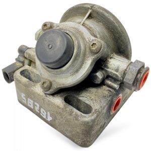 Üzemanyagszűrő tartó mercedes a9604770202 / 9604770202 / a9361590204 / 9361590204 / a9604770002 / 9604770002