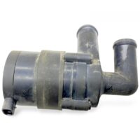 Hűtőfolyadék keringető szivattyú Mercedes A0028357564/A0028357864