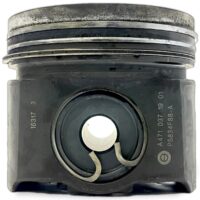 Dugattyú Mercedes – 4710302517, A4710302517, 4710303417, 4710371801, 4710372501, A4710303417, A4710371801, A4710372501