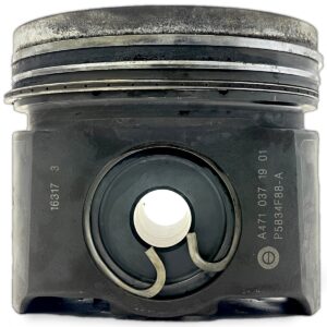 Dugattyú mercedes – 4710302517, a4710302517, 4710303417, 4710371801, 4710372501, a4710303417, a4710371801, a4710372501