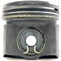Dugattyú Mercedes Cod OE A4710302517