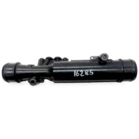 EGR cső Mercedes A4711427204 / 4711427104 / A4711427404