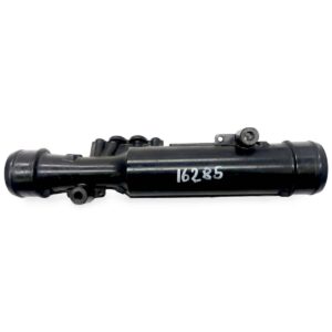 Egr cső mercedes a4711427204 / 4711427104 / a4711427404