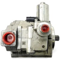 Mercedes A9604600380 szervokormány szivattyú 9604600380 12
