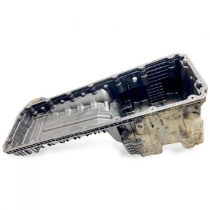 Olajteknő mercedes a4710105613 / a4710107213 / a4710106113 / a4710108413