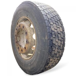 Mercedes 315/70r22. 5 continental kerék 225×90-24
