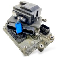 Mercedes vezérlőegység készlet A4704460035/A0034463109/A0004463808/A0004464508/A00044645208/A00044646008/A00044646908/A00044648608