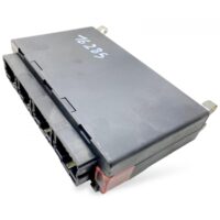 PSM vezérlőegység Mercedes A0004463346/A0004463146/A0004463646/A0004462946