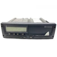 Digitális tahográf Mercedes-Benz A0024464533