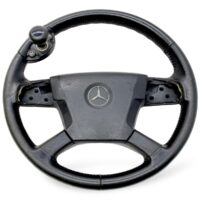 Volán Mercedes eredeti 9604603103 / 9604602503 / 9604640131