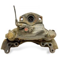 Bal hajtótengely féknyereg Mercedes A0054201583 / 0054201583 / A9604201302 / 9604201302
