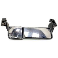 Jobb visszapillantó tükör Mercedes A9608104716
