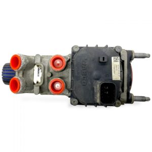 Wabco főfékszelep mercedes a0044313306