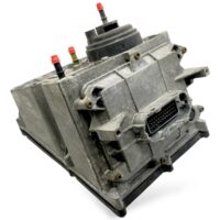 AdBlue vezérlőegység Volvo 21350672, 21210636, 21582902, 21687107, 21911392, 21966582, 22169014, 22668890, 85020843, 85013735, 85013314, 85013280, 85013130, 85003905, 85019735, 20908711