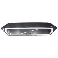 Első hűtőrács Volvo 21665250 12