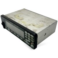 Mobiltec ICU 600 vezérlőmodul Volvo 5801364410 CU612002-000-13