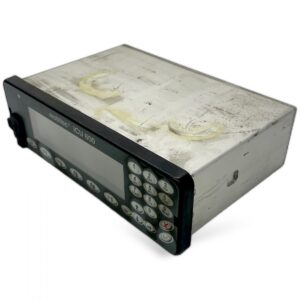 Mobiltec icu 600 vezérlőmodul volvo 5801364410 cu612002-000-13