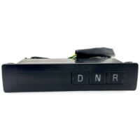 Sebességváltó kapcsoló Volvo, Modell: 23603115