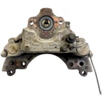 Jobb első féknyereg Volvo 20523648/20982069/20526991/21487595/20982103/21024419/20713402/20527556/85023446/85021929/85029446/7421487685/21487685