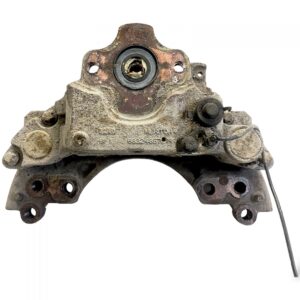 Jobb első féknyereg volvo 20523648/20982069/20526991/21487595/20982103/21024419/20713402/20527556/85023446/85021929/85029446/7421487685/21487685
