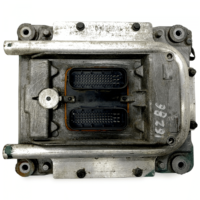 Motorvezérlő egység (ECU) Volvo-hoz – Kódok: 60100008, 60100000, 60100007, 85020544, 85026544, 21113155, 7460100008, 7485020544