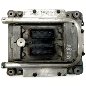 Motorvezérlő egység (ecu) volvo-hoz – kódok: 60100008, 60100000, 60100007, 85020544, 85026544, 21113155, 7460100008, 7485020544