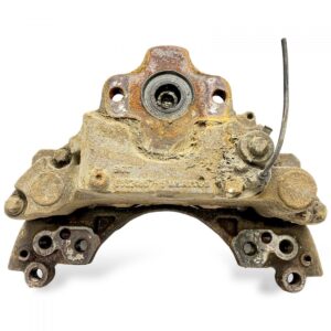 Bal hajtott tengely féknyereg volvo – kódok: 20523648, 20982069, 20526991, 21487595, 20982103, 21024419, 20713402, 20527556, 85023446, 85021929, 85029446, 7421487685, 21487685