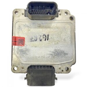 Volvo 21333629-32 sebességváltó vezérlőegység ecu