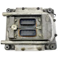 Motorvezérlő egység (ECU) Volvo – 60100008, 60100000, 60100007, 85020544, 85026544, 21113155