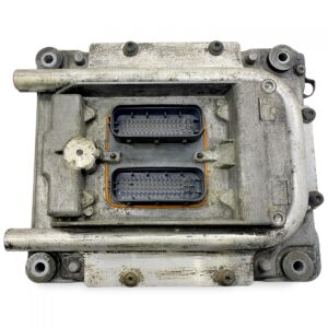 Motorvezérlő egység (ecu) volvo – 60100008, 60100000, 60100007, 85020544, 85026544, 21113155